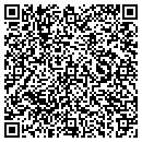 QR code with Masonry By Marks Bob contacts