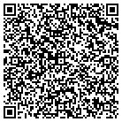 QR code with Empire Sports Center com contacts