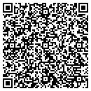 QR code with Safari Scooters contacts