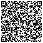 QR code with Gmuender Engineering contacts