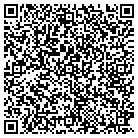 QR code with Windmill Doughnuts contacts