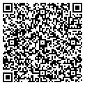 QR code with Snapper contacts