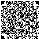 QR code with System Support Center contacts