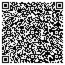 QR code with T R Plastics Mfg Co contacts