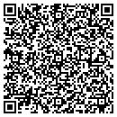 QR code with Casino Express contacts