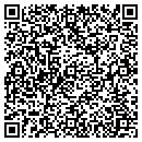 QR code with Mc Donald's contacts