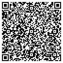 QR code with Hql Collections contacts
