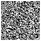QR code with Christopher Hussar DO contacts