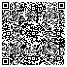 QR code with Allied Tire and Auto Service contacts