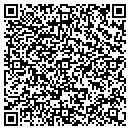 QR code with Leisure Time Corp contacts
