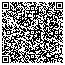 QR code with Storybook Homes contacts
