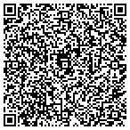 QR code with Restrepo Consulting Group LLC contacts