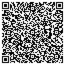 QR code with Graven Image contacts