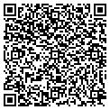 QR code with Menco contacts