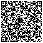 QR code with Deborah Palmer Law Corp contacts