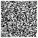 QR code with Federal Highway Administration contacts