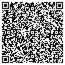 QR code with Cedar Arms Apt North contacts