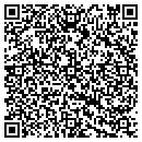 QR code with Carl Johnson contacts
