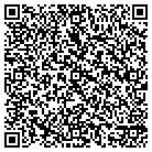 QR code with Laurich Properties Inc contacts