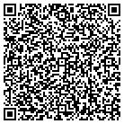 QR code with Coast To Coast Consulting Co contacts