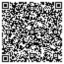 QR code with Sinaloa Video contacts