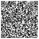 QR code with George W Hasse Insurance contacts
