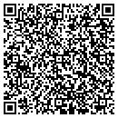 QR code with Padgetts Auto Center contacts