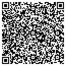 QR code with Perch Pals Inc contacts