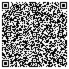 QR code with Martin Harris Construction contacts