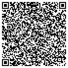 QR code with Tom Mercer Court Reporter contacts