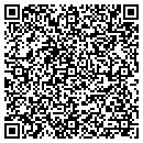QR code with Public Storage contacts