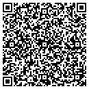 QR code with Rdw Services LLC contacts