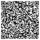 QR code with Ultimate Systems Inc contacts
