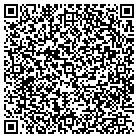 QR code with Sight & Sound Events contacts