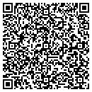 QR code with Primo's Auto Sales contacts