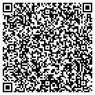 QR code with Beck's Machine & Tool contacts
