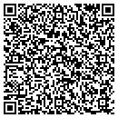 QR code with Beacon Records contacts