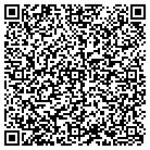 QR code with CRI Tactical Survival Trng contacts