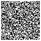 QR code with Chapa-De Indian Health Program contacts