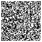 QR code with Mother's Best Adult Care contacts