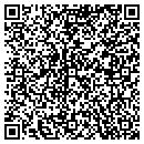 QR code with Retail Sprint Store contacts