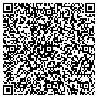 QR code with Frozen Custard By Luv-It contacts