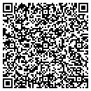 QR code with Judovits Alfons contacts