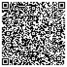 QR code with Szechuan Diner and Fast Food contacts
