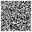 QR code with Jubilee Group Inc contacts
