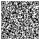 QR code with USA Recycling contacts