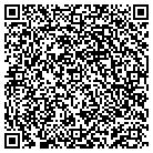QR code with Mark Gold Jewellers & Gems contacts
