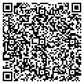 QR code with Pevco contacts