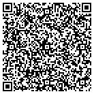 QR code with Life Source Water Systems contacts