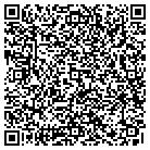 QR code with Gary D Toogood LTD contacts